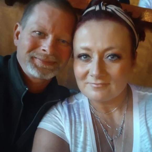 Meet your Posher, Michele - Picture 1 of 1